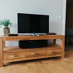 Aussichtsreich Διαμέρισμα Bad Pyrmont