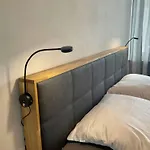 Aussichtsreich *