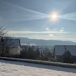 Aussichtsreich Διαμέρισμα