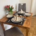 Aussichtsreich *