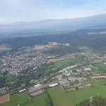 Aussichtsreich *